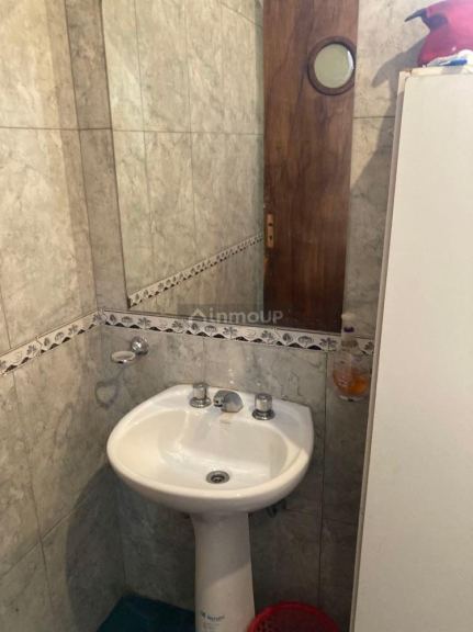 Casa en Venta en Las Heras, Mendoza
