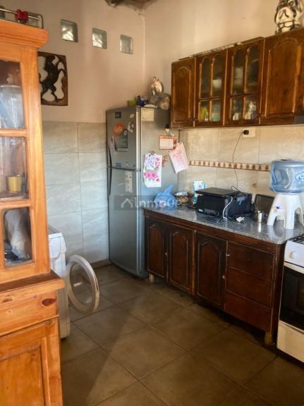 Casa en Venta en Las Heras, Mendoza