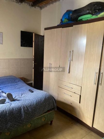 Casa en Venta en Las Heras, Mendoza