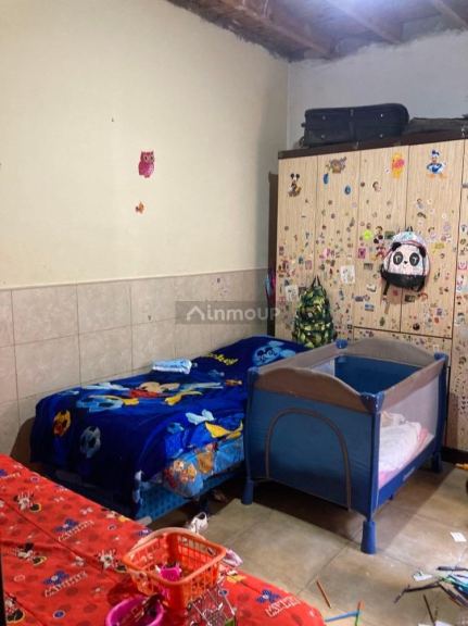 Casa en Venta en Las Heras, Mendoza