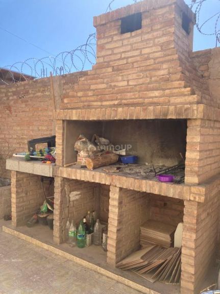 Casa en Venta en Las Heras, Mendoza