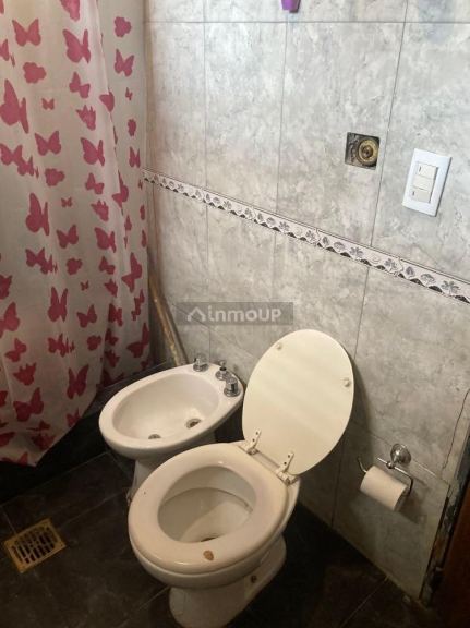 Casa en Venta en Las Heras, Mendoza