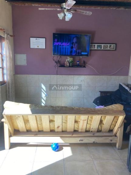 Casa en Venta en Las Heras, Mendoza
