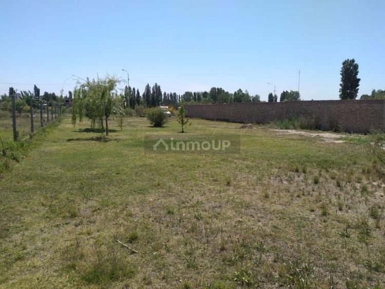 Lote en Venta en Maipu, Mendoza