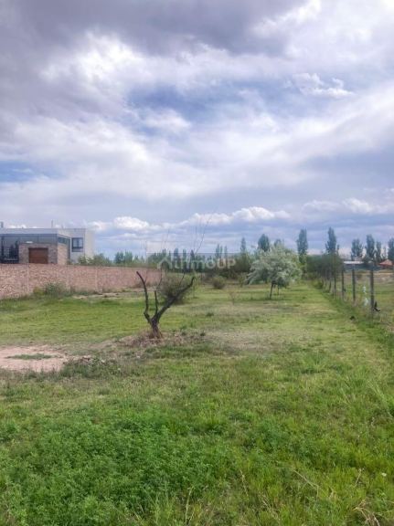 Lote en Venta en Maipu, Mendoza