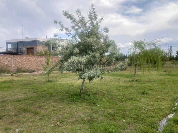 Lote en Venta en Maipu, Mendoza