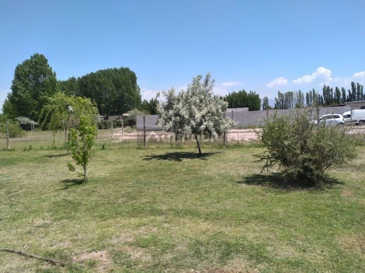 Lote en Venta en Maipu, Mendoza
