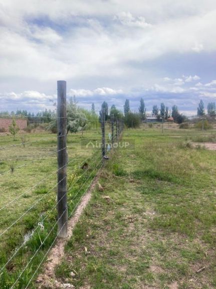 Lote en Venta en Maipu, Mendoza