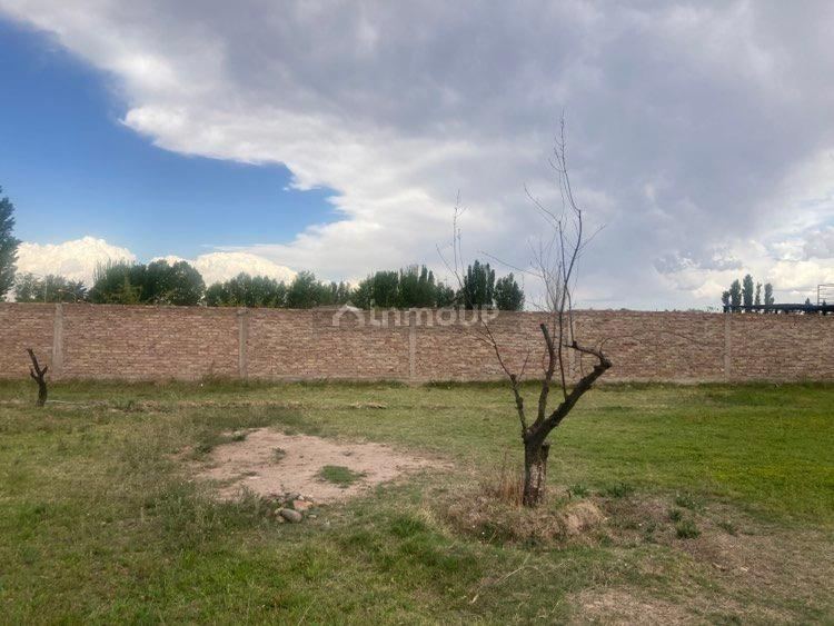 Lote en Venta en Maipu, Mendoza