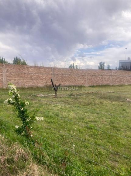 Lote en Venta en Maipu, Mendoza