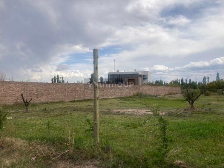Lote en Venta en Maipu, Mendoza