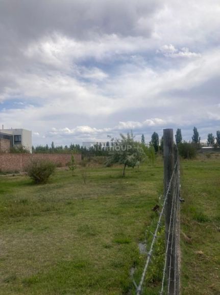 Lote en Venta en Maipu, Mendoza