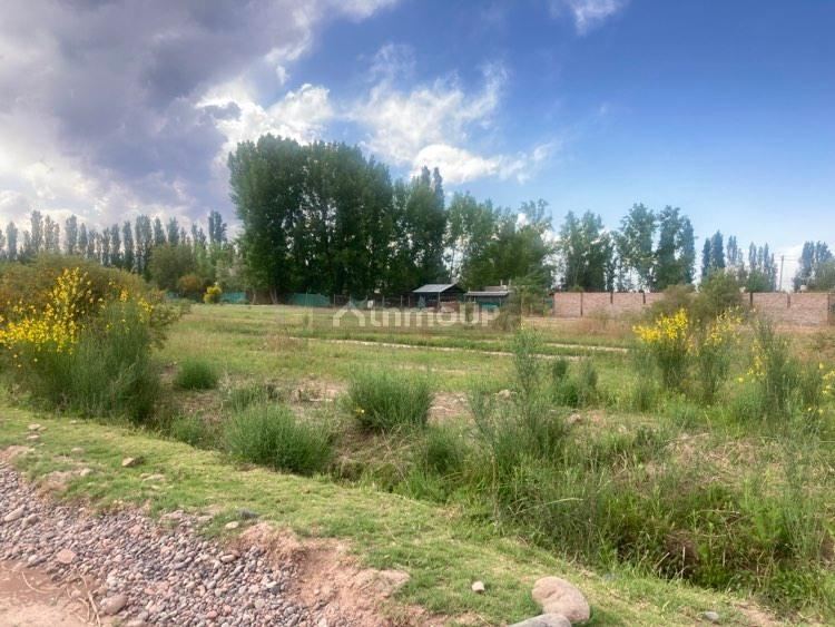 Lote en Venta en Maipu, Mendoza