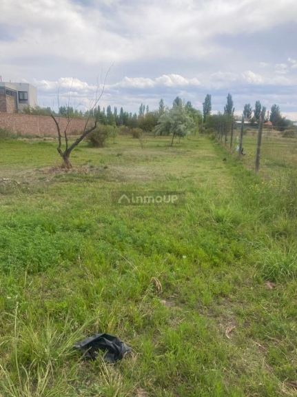 Lote en Venta en Maipu, Mendoza