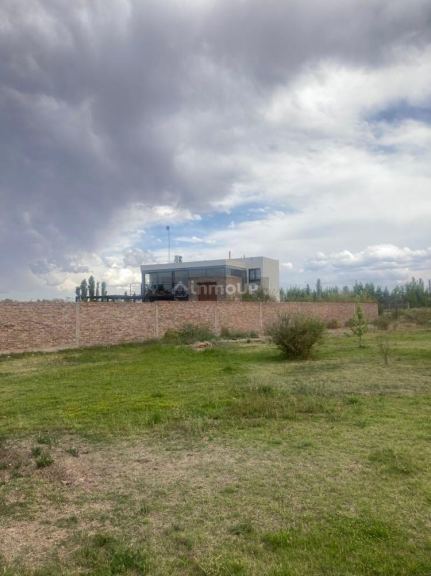 Lote en Venta en Maipu, Mendoza