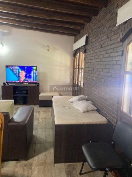 Casa en Alquiler Temporario en Lujan de Cuyo, Mendoza