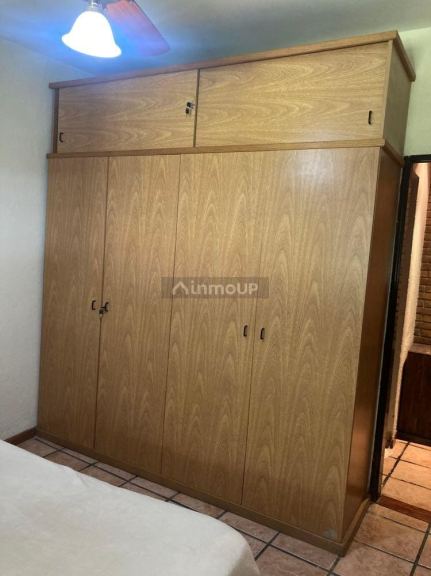 Casa en Alquiler Temporario en Lujan de Cuyo, Mendoza