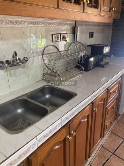 Casa en Alquiler Temporario en Lujan de Cuyo, Mendoza