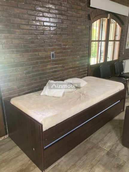 Casa en Alquiler Temporario en Lujan de Cuyo, Mendoza