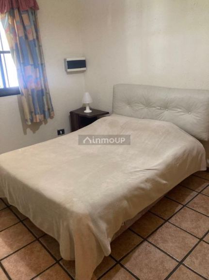 Casa en Alquiler Temporario en Lujan de Cuyo, Mendoza