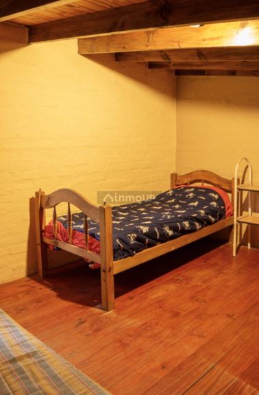 Cabaña en Venta en Lujan de Cuyo, Mendoza
