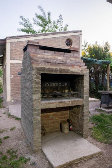 Cabaña en Venta en Lujan de Cuyo, Mendoza