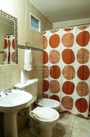 Cabaña en Venta en Lujan de Cuyo, Mendoza