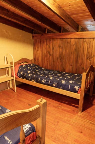 Cabaña en Venta en Lujan de Cuyo, Mendoza