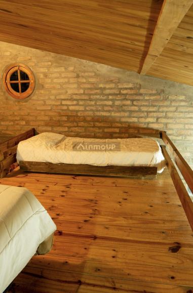 Cabaña en Venta en Lujan de Cuyo, Mendoza