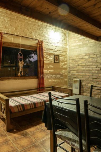 Cabaña en Venta en Lujan de Cuyo, Mendoza