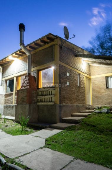 Cabaña en Venta en Lujan de Cuyo, Mendoza