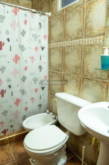 Cabaña en Venta en Lujan de Cuyo, Mendoza