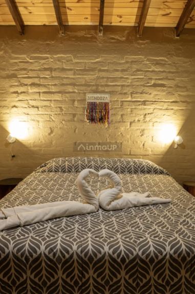 Cabaña en Venta en Lujan de Cuyo, Mendoza