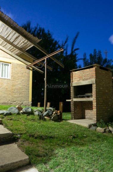 Cabaña en Venta en Lujan de Cuyo, Mendoza