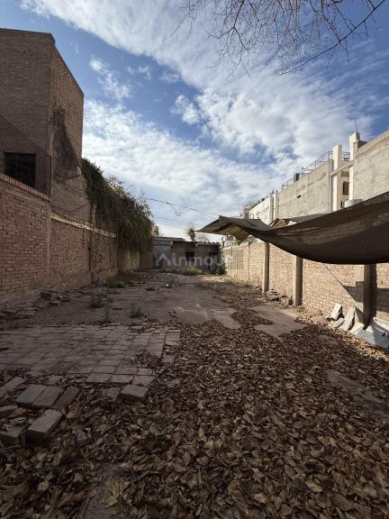 Lote en Venta en Capital, Mendoza