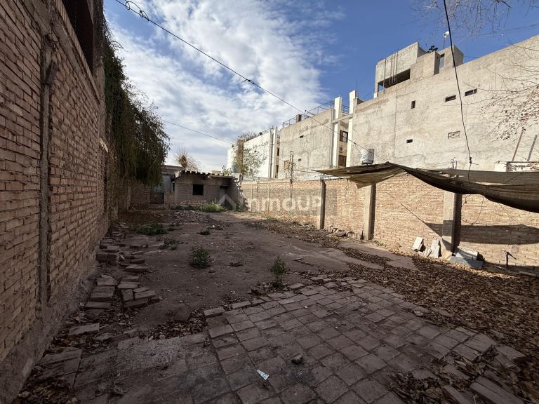 Lote en Venta en Capital, Mendoza