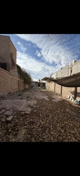 Lote en Venta en Capital, Mendoza