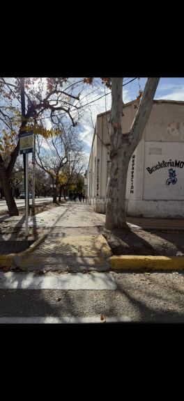 Lote en Venta en Capital, Mendoza