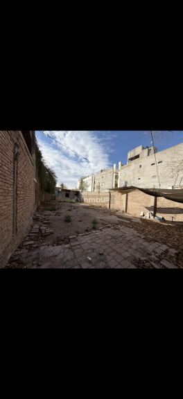 Lote en Venta en Capital, Mendoza