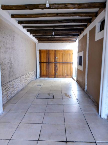Casa en Venta en Godoy Cruz, Mendoza
