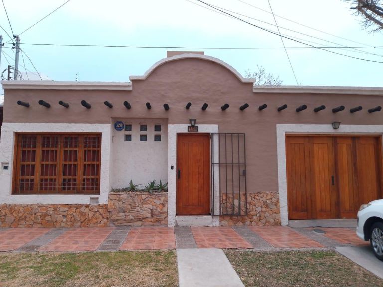 Casa en Venta en Godoy Cruz, Mendoza