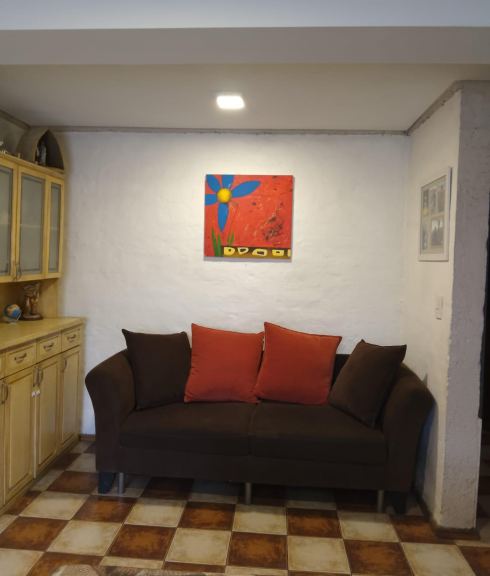 Casa en Venta en Godoy Cruz, Mendoza