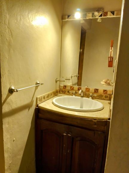 Casa en Venta en Godoy Cruz, Mendoza