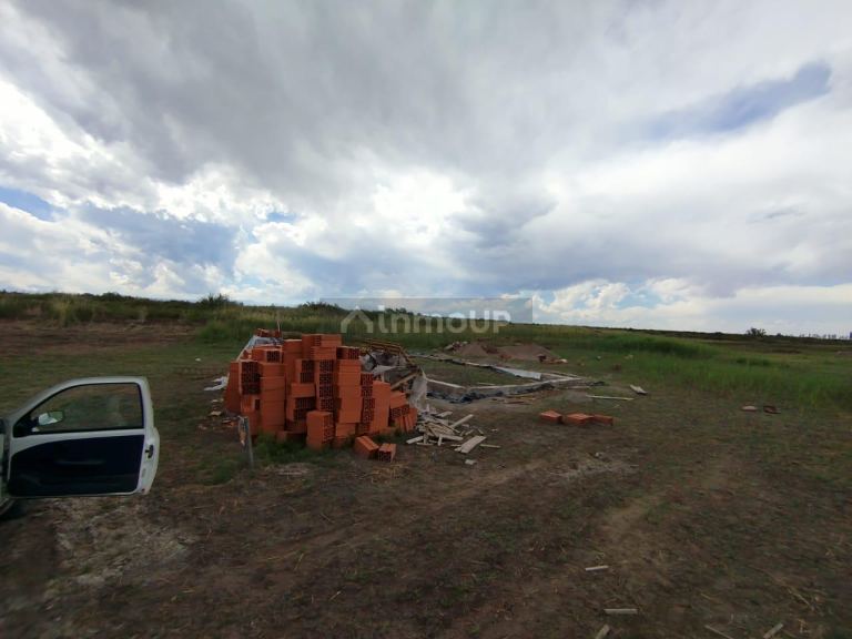 Lote en Venta en Maipu, Mendoza