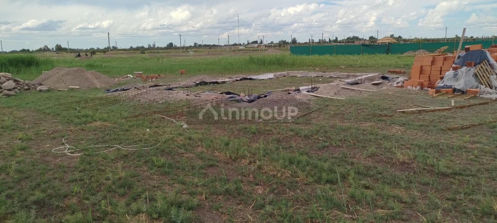 Lote en Venta en Maipu, Mendoza