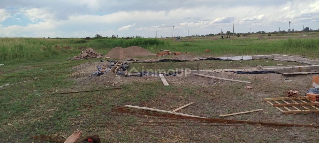 Lote en Venta en Maipu, Mendoza