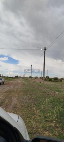Lote en Venta en Maipu, Mendoza