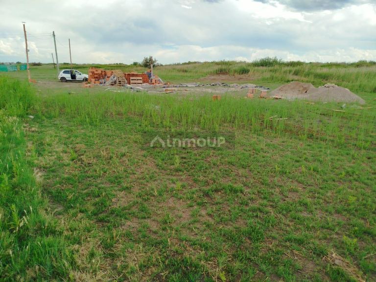 Lote en Venta en Maipu, Mendoza