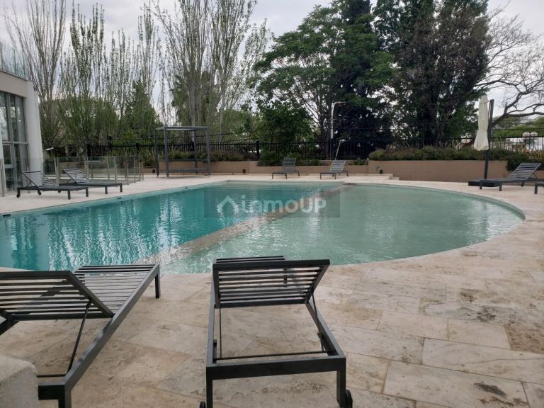 Departamento en Venta en Capital, Mendoza