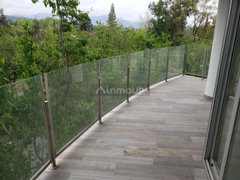 Departamento en Venta en Capital, Mendoza
